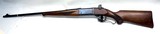 Savage 99 Mfg 1952 Very Good condition - Image 8 of 17