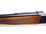 Savage 99 Mfg 1952 Very Good condition - Image 16 of 17