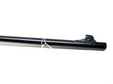 Savage 99 Mfg 1952 Very Good condition - Image 6 of 17