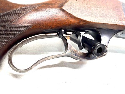 Savage 99 Mfg 1952 Very Good condition - Image 3 of 17