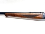Savage 99 Mfg 1952 Very Good condition - Image 10 of 17