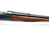 Savage 99 Mfg 1952 Very Good condition - Image 7 of 17