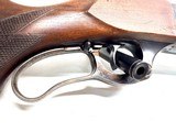 Savage 99 Mfg 1952 Very Good condition - Image 3 of 17