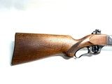 1951 Mfg Savage 99 in 300 savage - Image 3 of 14