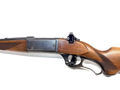 1951 Mfg Savage 99 in 300 savage - Image 7 of 14