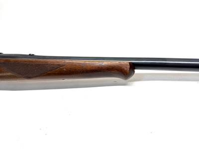 1951 Mfg Savage 99 in 300 savage - Image 4 of 14