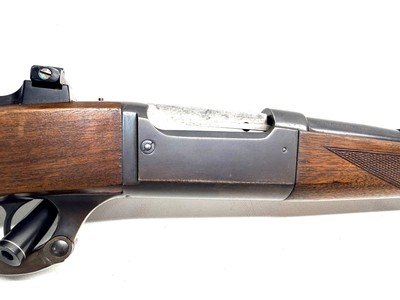 1951 Mfg Savage 99 in 300 savage - Image 2 of 14