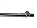 1951 Mfg Savage 99 in 300 savage - Image 5 of 14