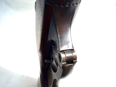 1951 Mfg Savage 99 in 300 savage - Image 12 of 14