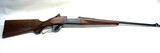 1951 Mfg Savage 99 in 300 savage - Image 1 of 14
