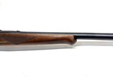 1951 Mfg Savage 99 in 300 savage - Image 4 of 14