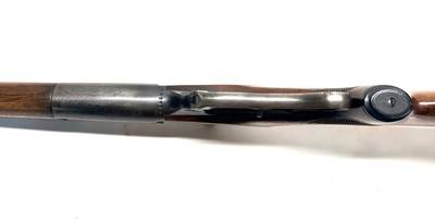 1951 Mfg Savage 99 in 300 savage - Image 11 of 14