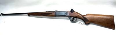 1951 Mfg Savage 99 in 300 savage - Image 6 of 14