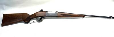 1951 Mfg Savage 99 in 300 savage - Image 1 of 14