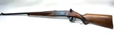 1951 Mfg Savage 99 in 300 savage - Image 6 of 14