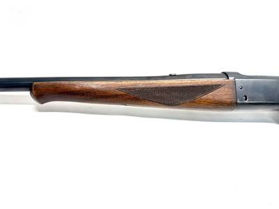 1951 Mfg Savage 99 in 300 savage - Image 9 of 14