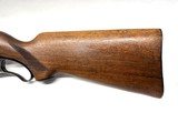 1951 Mfg Savage 99 in 300 savage - Image 8 of 14