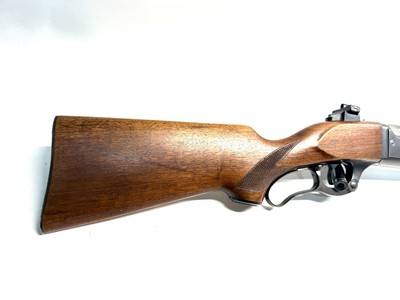 1951 Mfg Savage 99 in 300 savage - Image 3 of 14