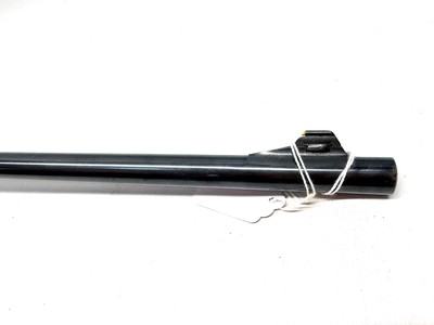 1951 Mfg Savage 99 in 300 savage - Image 5 of 14