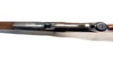 1951 Mfg Savage 99 in 300 savage - Image 11 of 14