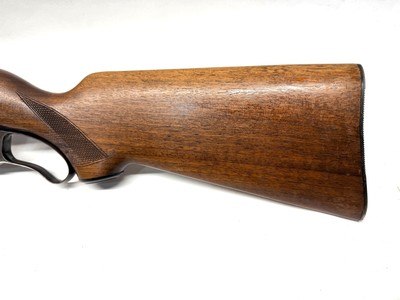 1951 Mfg Savage 99 in 300 savage - Image 8 of 14
