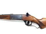 1951 Mfg Savage 99 in 300 savage - Image 7 of 14