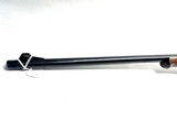 1951 Mfg Savage 99 in 300 savage - Image 10 of 14