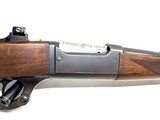 1951 Mfg Savage 99 in 300 savage - Image 2 of 14