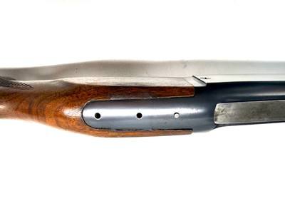 1951 Mfg Savage 99 in 300 savage - Image 14 of 14