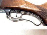 1951 Mfg Savage 99 in 300 savage - Image 13 of 14