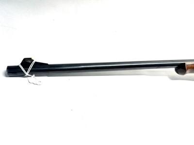 1951 Mfg Savage 99 in 300 savage - Image 10 of 14