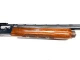 Remington 1100 12 ga 2-3/4" Chamber - Image 4 of 12