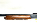 Remington 1100 12 ga 2-3/4" Chamber - Image 9 of 12