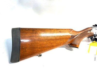 Remington 1100 12 ga 2-3/4" Chamber - Image 3 of 12