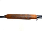 Remington 1100 12 ga 2-3/4" Chamber - Image 12 of 12