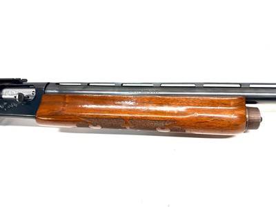 Remington 1100 12 ga 2-3/4" Chamber - Image 4 of 12