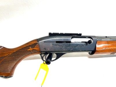 Remington 1100 12 ga 2-3/4" Chamber - Image 2 of 12