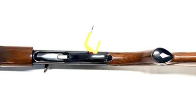 Remington 1100 12 ga 2-3/4" Chamber - Image 11 of 12