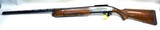 Remington 1100 12 ga 2-3/4" Chamber - Image 6 of 12