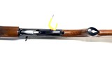 Remington 1100 12 ga 2-3/4" Chamber - Image 11 of 12