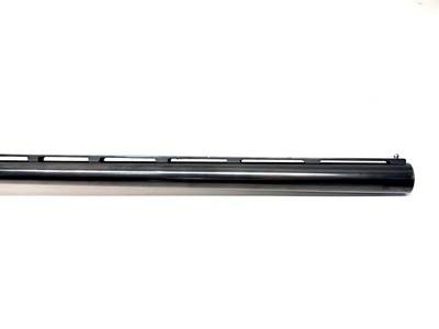 Remington 1100 12 ga 2-3/4" Chamber - Image 5 of 12