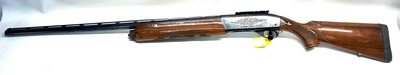 Remington 1100 12 ga 2-3/4" Chamber - Image 6 of 12