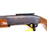 Remington 1100 12 ga 2-3/4" Chamber - Image 7 of 12
