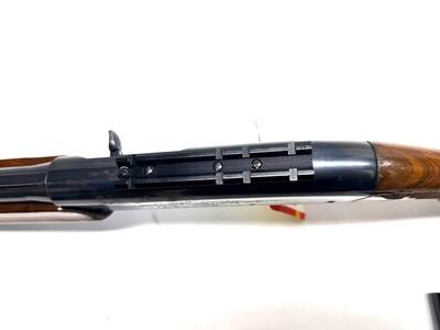Remington 1100 12 ga 2-3/4" Chamber - Image 10 of 12