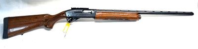 Remington 1100 12 ga 2-3/4" Chamber - Image 1 of 12