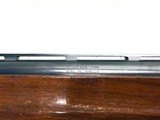 Remington 1100 12 ga 2-3/4" Chamber - Image 8 of 12