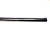 Remington 1100 12 ga 2-3/4" Chamber - Image 5 of 12
