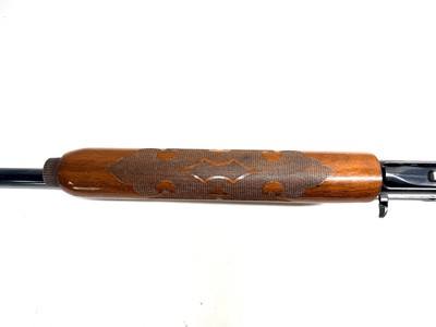 Remington 1100 12 ga 2-3/4" Chamber - Image 12 of 12