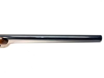 Ruger M77 Tang safety in rare caliber .280 Rem - Image 4 of 12