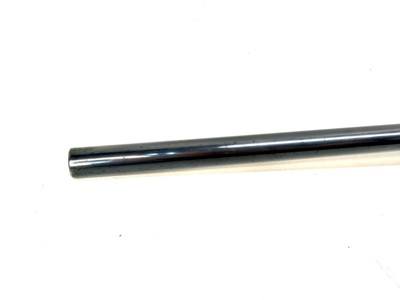Ruger M77 Tang safety in rare caliber .280 Rem - Image 10 of 12
